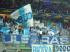 CDL-2-CAEN-OM 06